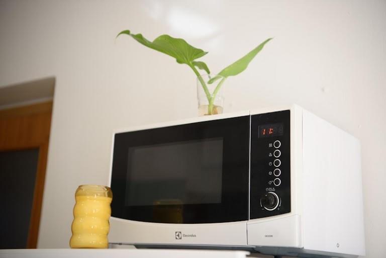 Villa Claudia Lemon Appartment เปรมันตูรา ภายนอก รูปภาพ